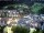 Webcam in Ortisei, 4.4 km