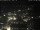 Webcam in Ortisei, 6.6 km