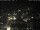 Webcam in Ortisei, 2.5 mi away
