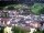 Webcam in Ortisei, 0.6 km