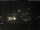 Webcam in Ortisei, 2.5 mi away