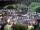 Webcam in Ortisei, 3 mi away