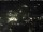 Webcam in Ortisei, 0 km