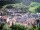 Webcam in Ortisei, 1.6 km