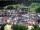 Webcam in Ortisei, 3 mi away