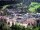 Webcam in Ortisei, 0 km