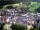 Webcam in St. Ulrich in Gröden, 0 km entfernt