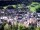 Webcam in St. Ulrich in Gröden, 1.6 km entfernt