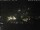Webcam in Ortisei, 1.8 km