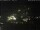 Webcam in Ortisei, 4.4 km