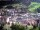 Webcam in Ortisei, 7.7 km