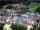Webcam in Ortisei, 7.7 km