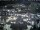 Webcam in Ortisei, 1.6 km