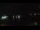 Webcam in Lakewood Ranch, Florida, 17.6 mi away