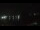 Webcam in Lakewood Ranch, Florida, 10 mi away