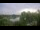 Webcam in Lakewood Ranch, Florida, 21.8 mi away