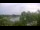 Webcam in Lakewood Ranch, Florida, 13 mi away
