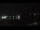 Webcam in Lakewood Ranch, Florida, 29.5 mi away
