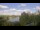 Webcam in Lakewood Ranch, Florida, 28.3 mi away