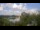 Webcam in Lakewood Ranch, Florida, 23.6 mi away