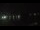 Webcam in Lakewood Ranch, Florida, 28.3 mi away