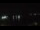 Webcam in Lakewood Ranch, Florida, 12.6 mi away