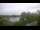 Webcam in Lakewood Ranch, Florida, 22.4 mi away