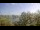 Webcam in Lakewood Ranch, Florida, 47.3 km