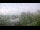 Webcam in Lakewood Ranch, Florida, 13 mi away