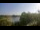 Webcam in Lakewood Ranch, Florida, 11.8 mi away