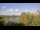 Webcam in Lakewood Ranch, Florida, 24.9 mi away