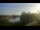 Webcam in Lakewood Ranch, Florida, 16.7 km