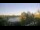Webcam in Lakewood Ranch, Florida, 47.3 km