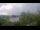 Webcam in Lakewood Ranch, Florida, 23.4 mi away