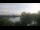 Webcam in Lakewood Ranch, Florida, 32.6 km entfernt