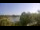 Webcam in Lakewood Ranch, Floride, 49.4 km