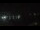 Webcam in Lakewood Ranch, Florida, 24.7 mi away