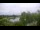 Webcam in Lakewood Ranch, Florida, 10.4 mi away