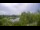 Webcam in Lakewood Ranch, Florida, 47.3 km
