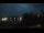 Webcam in Lakewood Ranch, Florida, 28.3 mi away