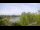 Webcam in Lakewood Ranch, Florida, 45.6 km entfernt
