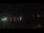 Webcam in Lakewood Ranch, Floride, 64.1 km