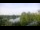 Webcam in Lakewood Ranch, Florida, 13 mi away
