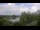 Webcam in Lakewood Ranch, Florida, 47.3 km entfernt