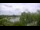 Webcam in Lakewood Ranch, Florida, 18.3 mi away
