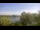 Webcam in Lakewood Ranch, Florida, 25.8 km