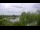 Webcam in Lakewood Ranch, Florida, 57.9 km