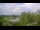 Webcam in Lakewood Ranch, Florida, 33.9 km