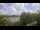 Webcam in Lakewood Ranch, Florida, 16.5 km