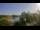 Webcam in Lakewood Ranch, Floride, 75 km
